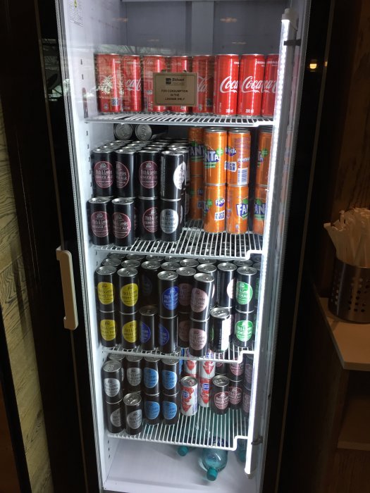 Foto 2019-12-02 08 21 06.jpg