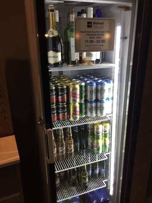 Foto 2019-12-02 08 21 13.jpg