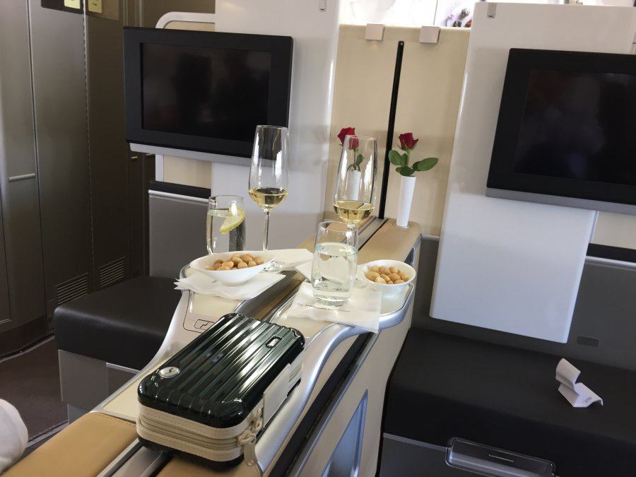 Foto 2019-12-02 10 52 05.jpg