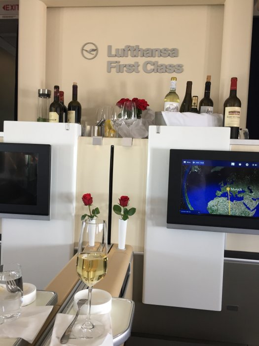 Foto 2019-12-02 12 07 34.jpg