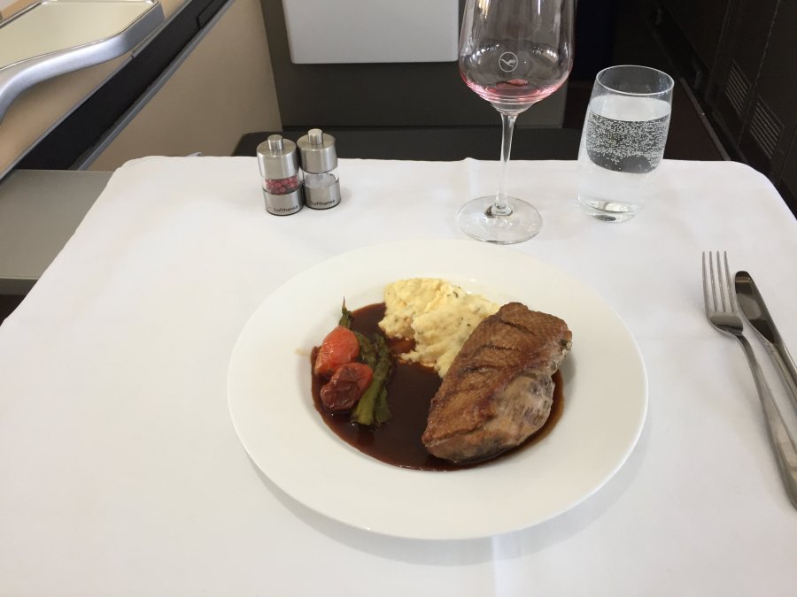 Foto 2019-12-02 13 28 49.jpg