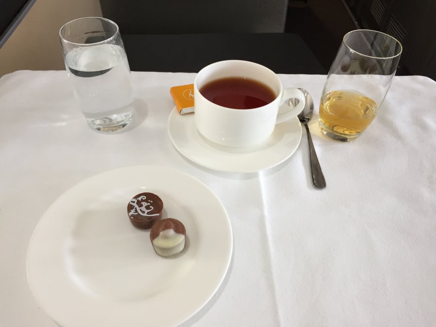 Foto 2019-12-02 14 34 42.jpg