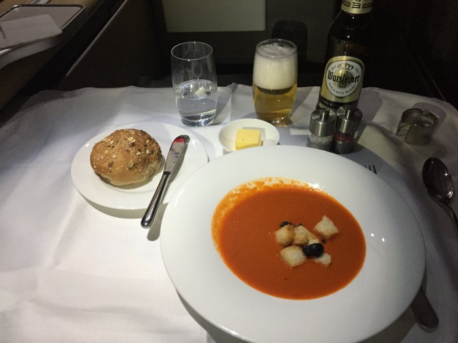 Foto 2019-12-02 20 52 03.jpg