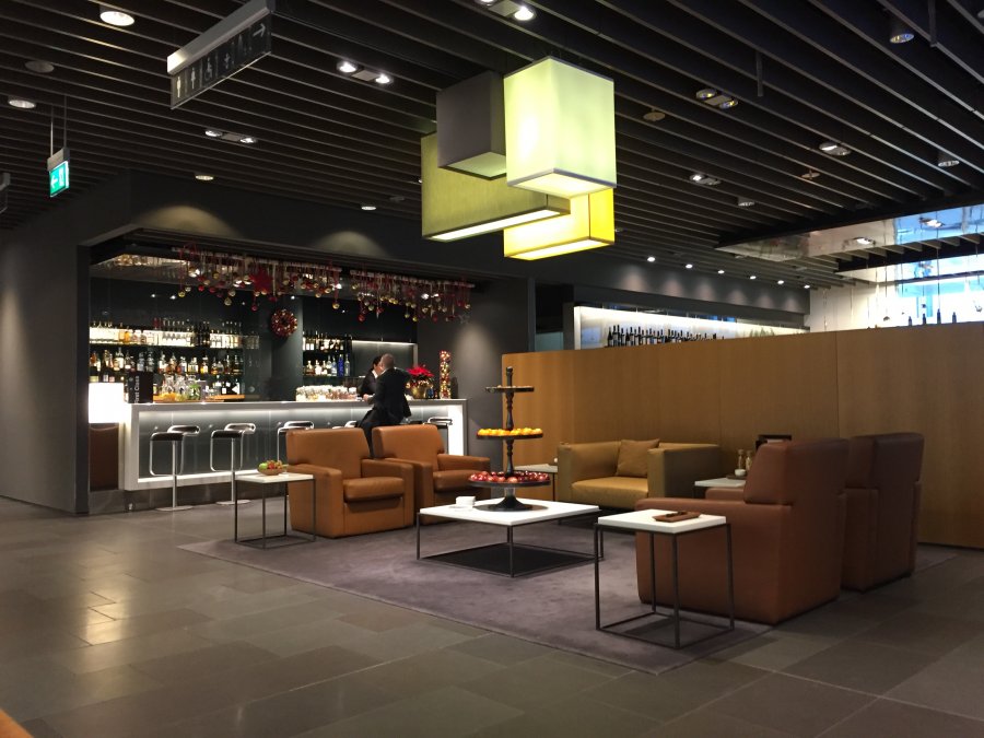 Foto 2019-12-03 08 36 08.jpg