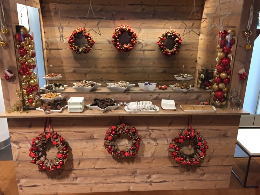 Foto 2019-12-03 08 36 32 (1).jpg