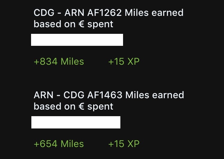 Foto 2020-07-13 18 34 01.jpg