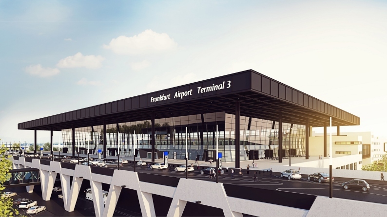FRA_terminal-3_03.jpg