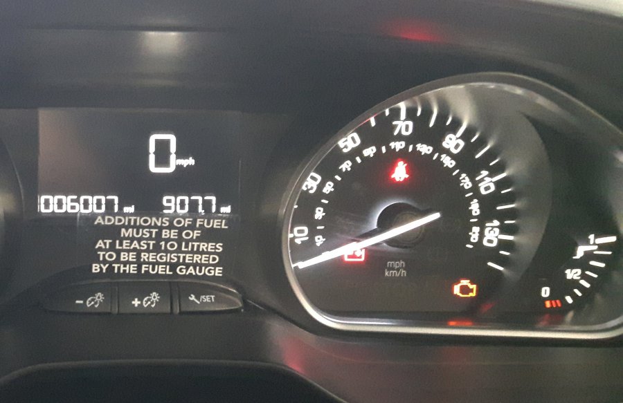Fuel Gauge.jpg