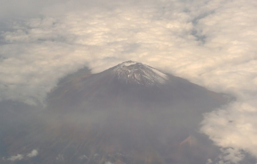 fuji.jpg