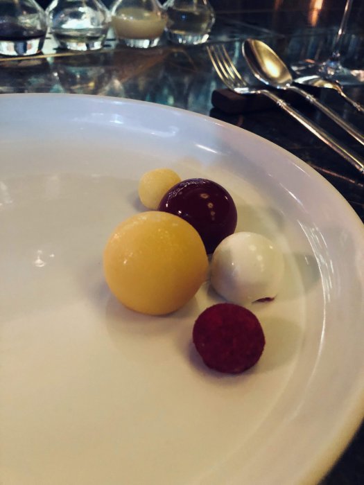 FullSizeRender (12).jpg