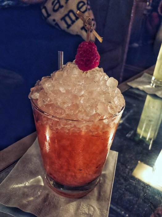 FullSizeRender (14).jpg