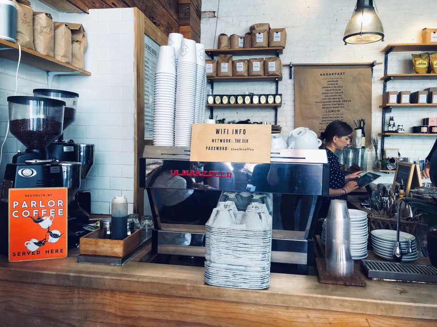 FullSizeRender (16).jpg