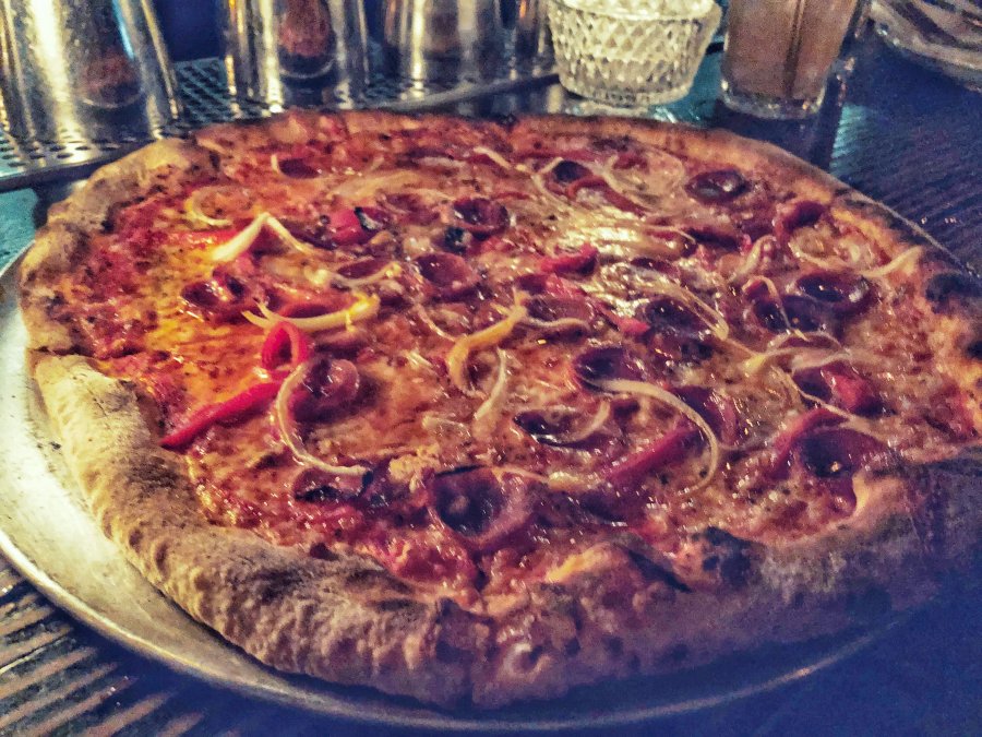 FullSizeRender (18).jpg