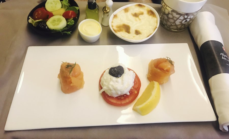 FullSizeRender 2.jpg