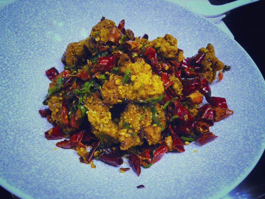 FullSizeRender (2).jpg