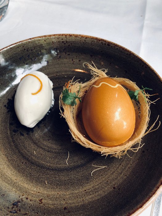 FullSizeRender (2).jpg