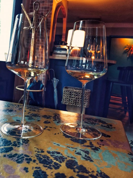 FullSizeRender (20).jpg