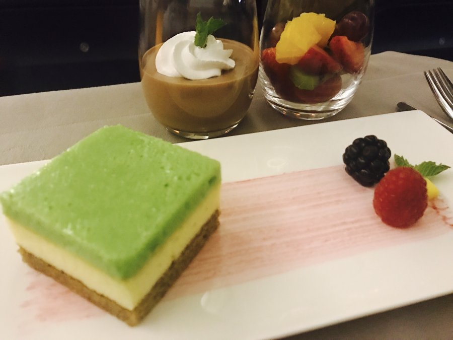 FullSizeRender 3.jpg