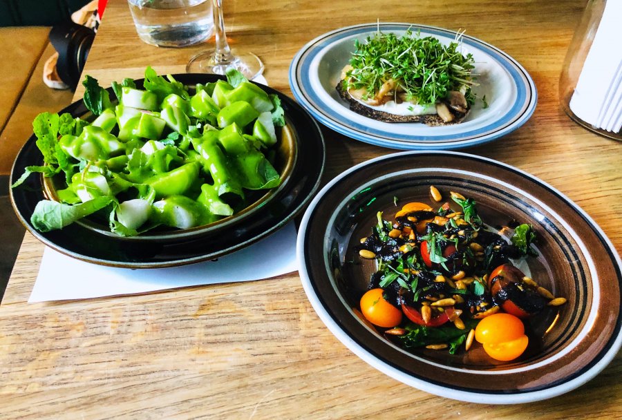 FullSizeRender (3).jpg