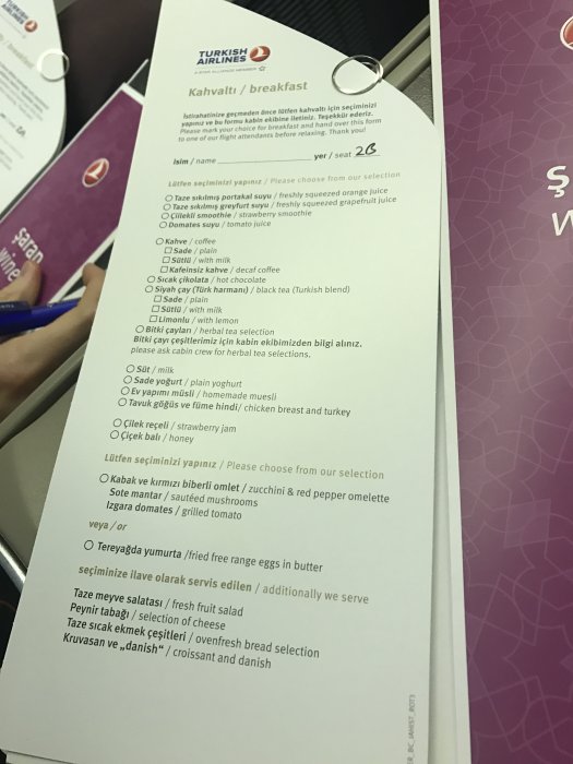 FullSizeRender 4.jpg