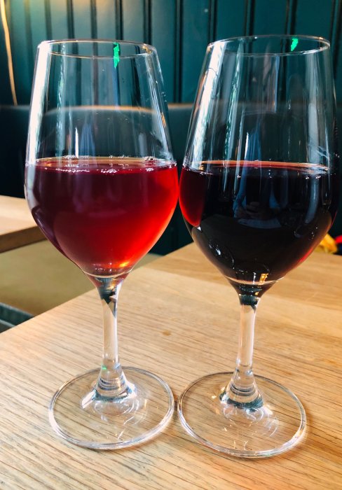 FullSizeRender (4).jpg