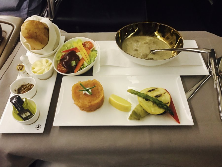 FullSizeRender 5.jpg