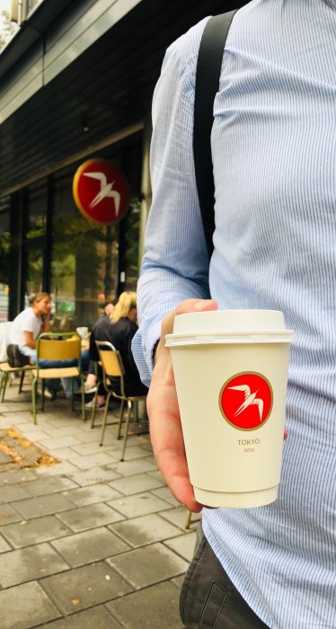 FullSizeRender (5).jpg