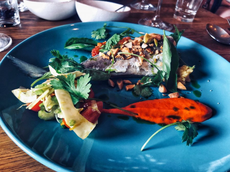 FullSizeRender (6).jpg