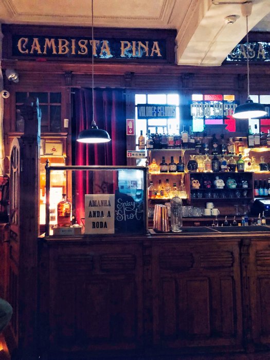 FullSizeRender (7).jpg