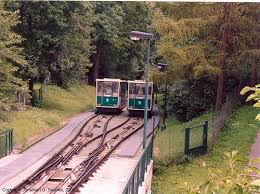 funicular.jpg