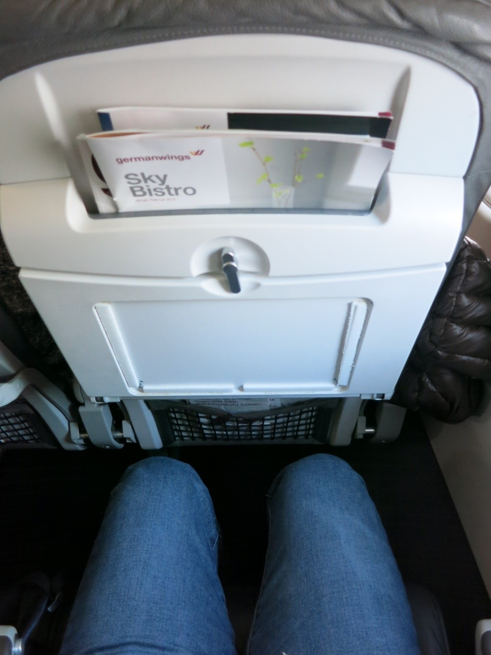 Germanwings ARN-HAM, 01.JPG