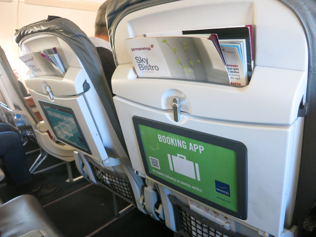 Germanwings ARN-HAM, 08.JPG