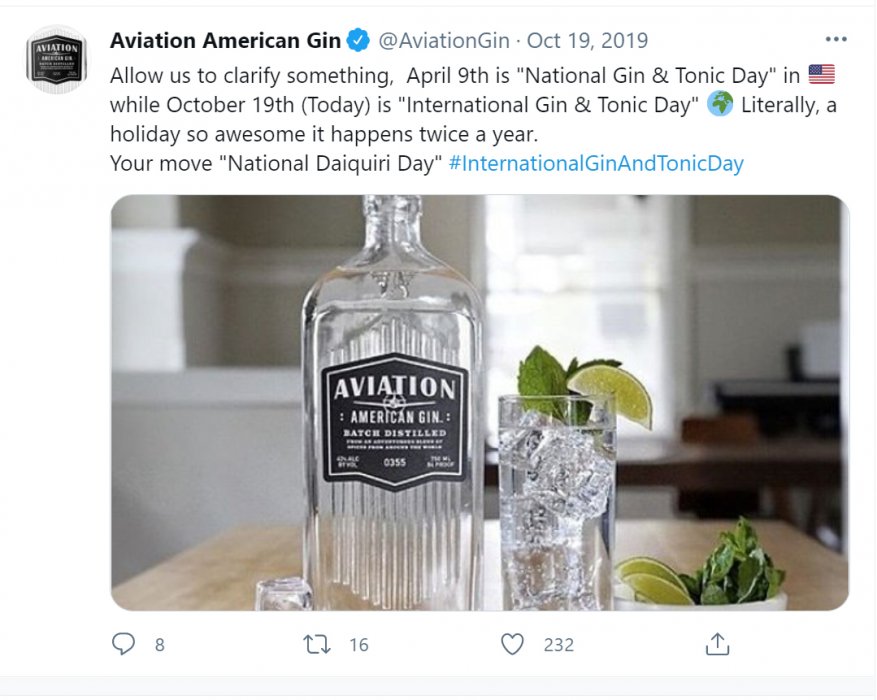 Gin Day.jpg
