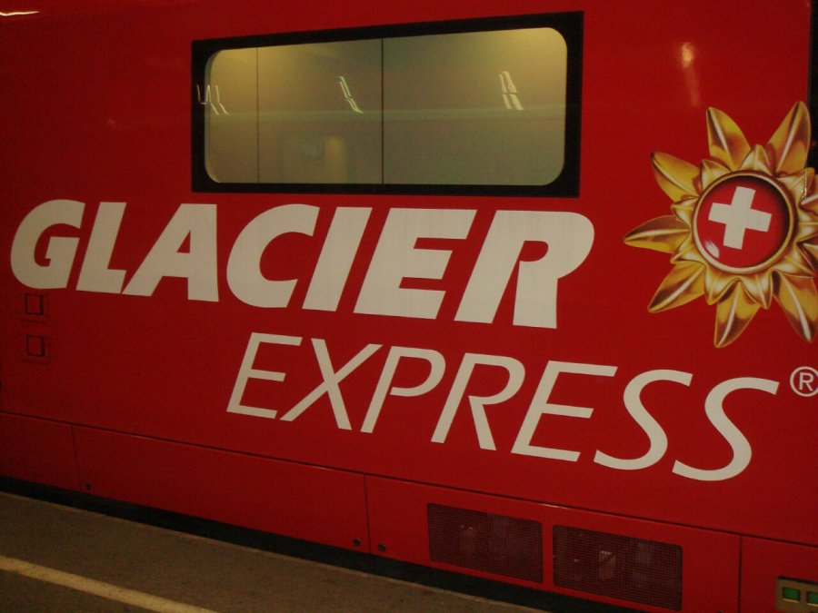 GlacierExpress.jpg