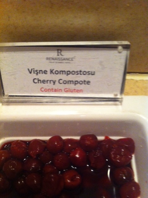 Gluten körsbär.JPG
