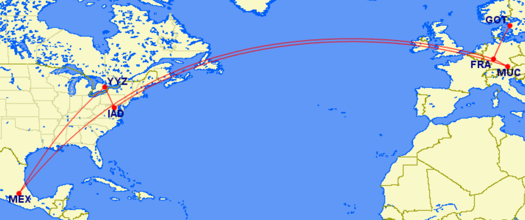 got-fra-muc-iad-yyz-mex-fra-got.PNG