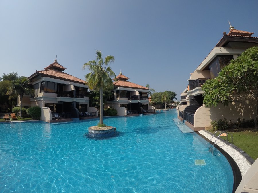 GPTempDownload 2.jpg