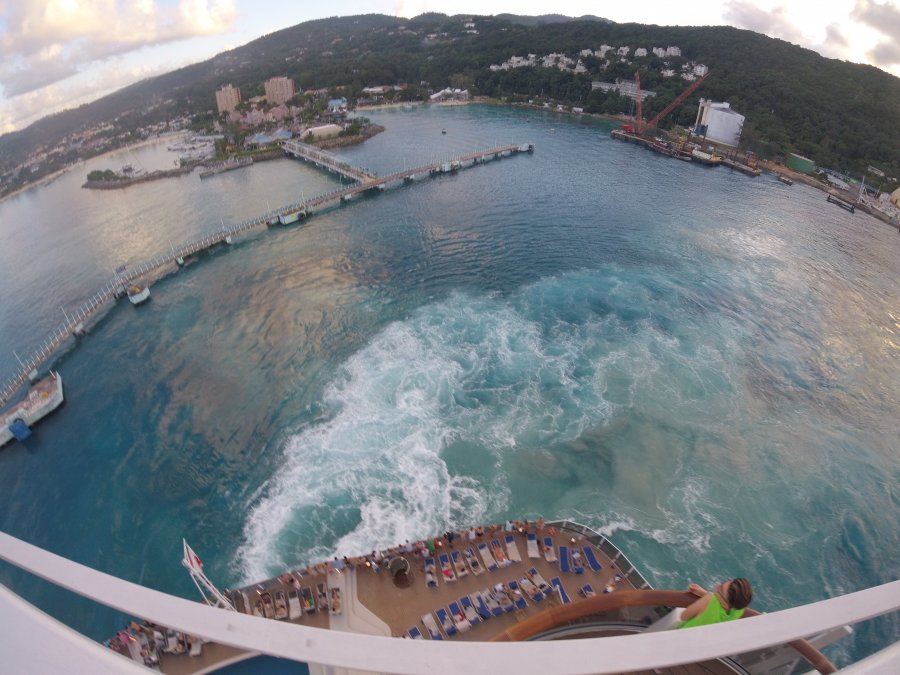 GPTempDownload 4.JPG