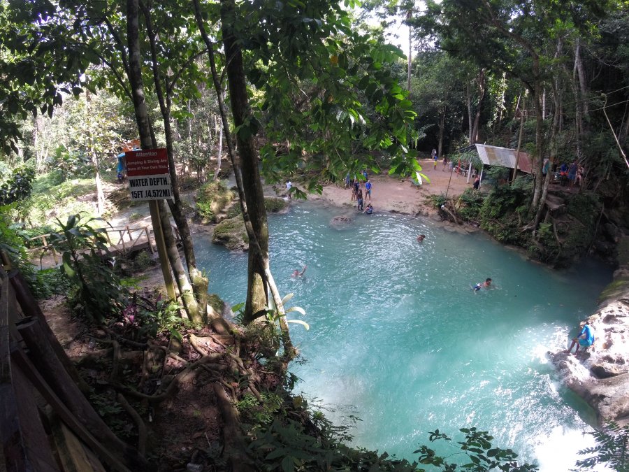 GPTempDownload 5.JPG