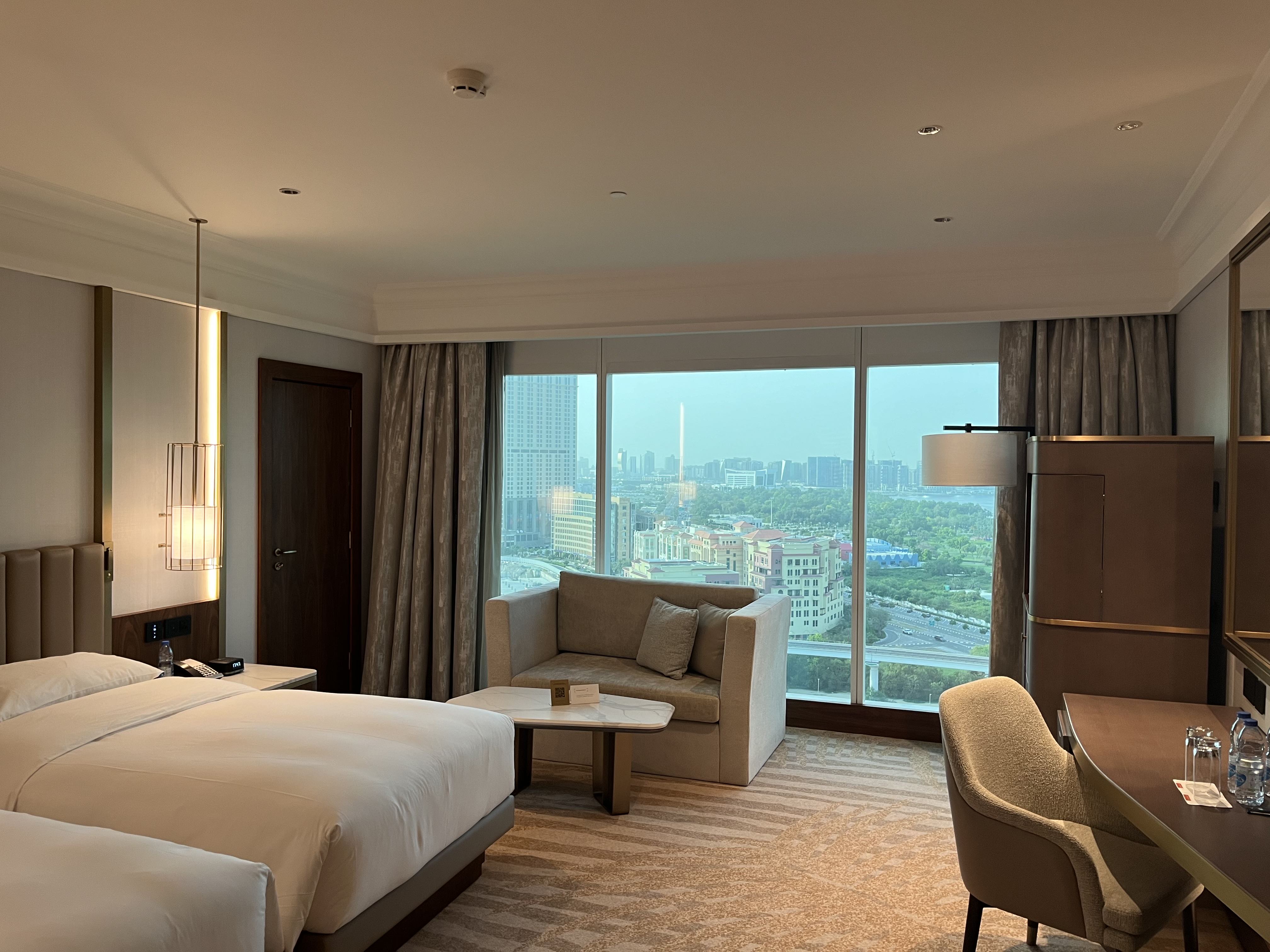 Grand Hyatt Dubai 2.jpg