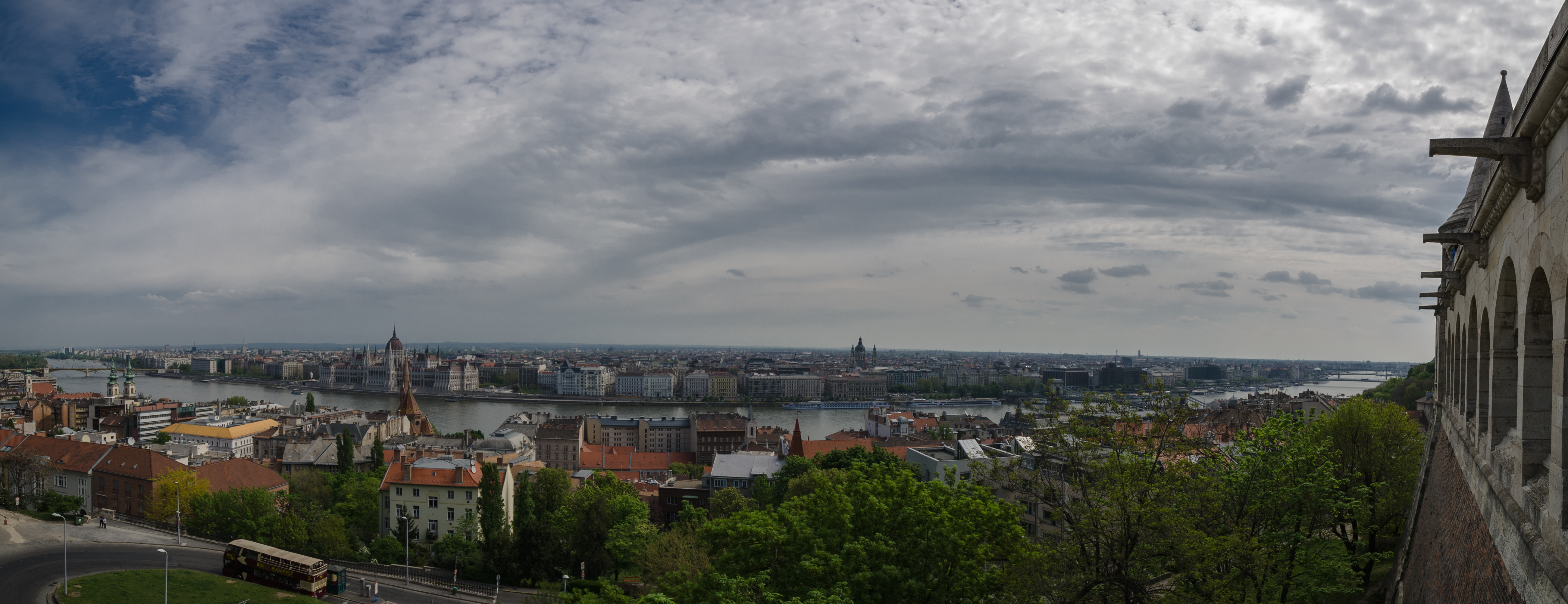 Gustav Jonsson BPPANO-1.jpg