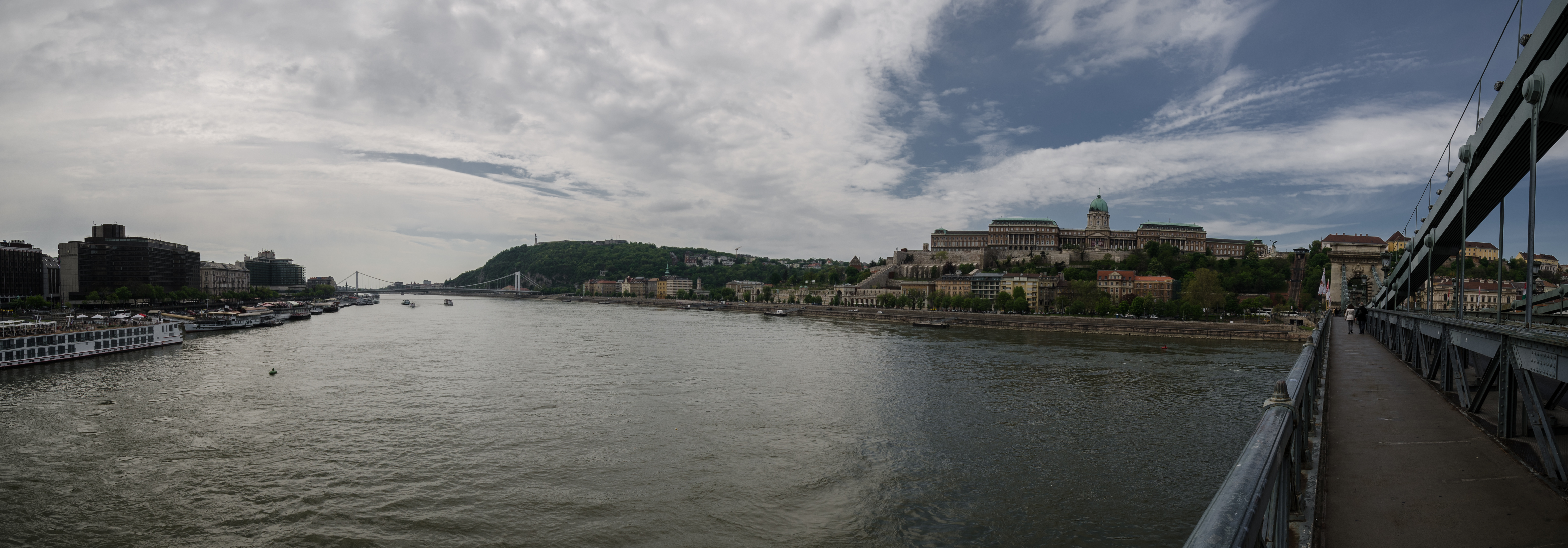 Gustav Jonsson BPPANO-2.jpg