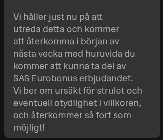 hedvig.jpg