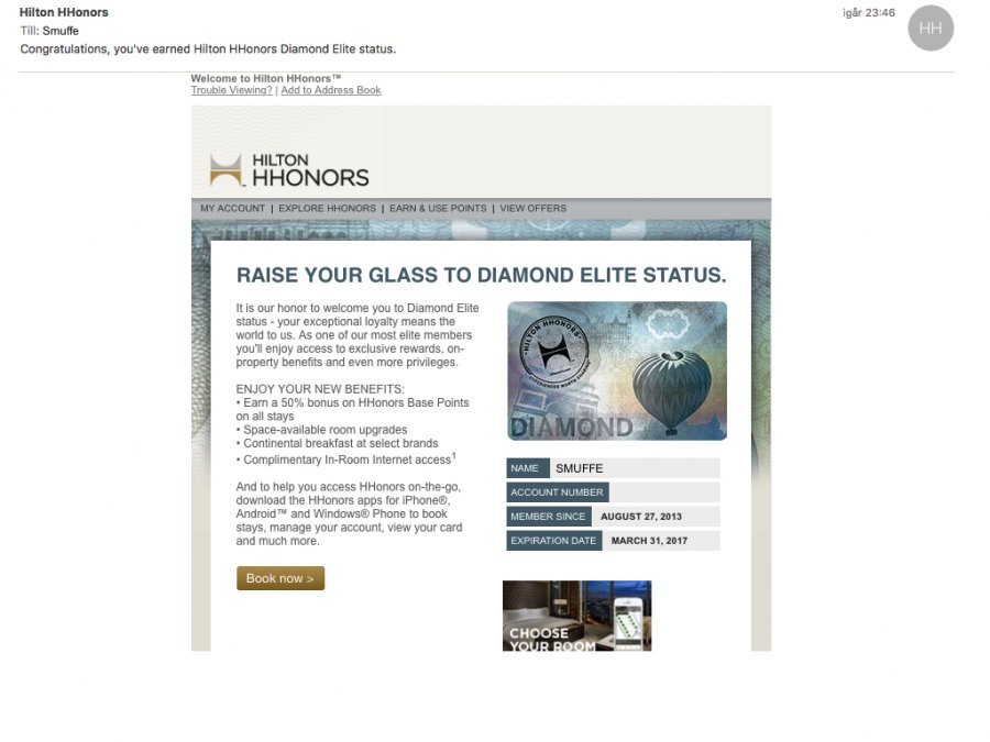 HHonnors Congratulations Email.jpg