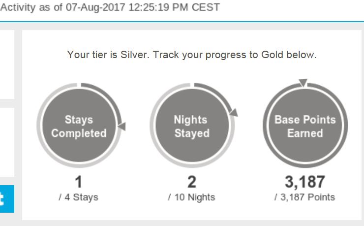 HHonors 7 aug 2017.JPG