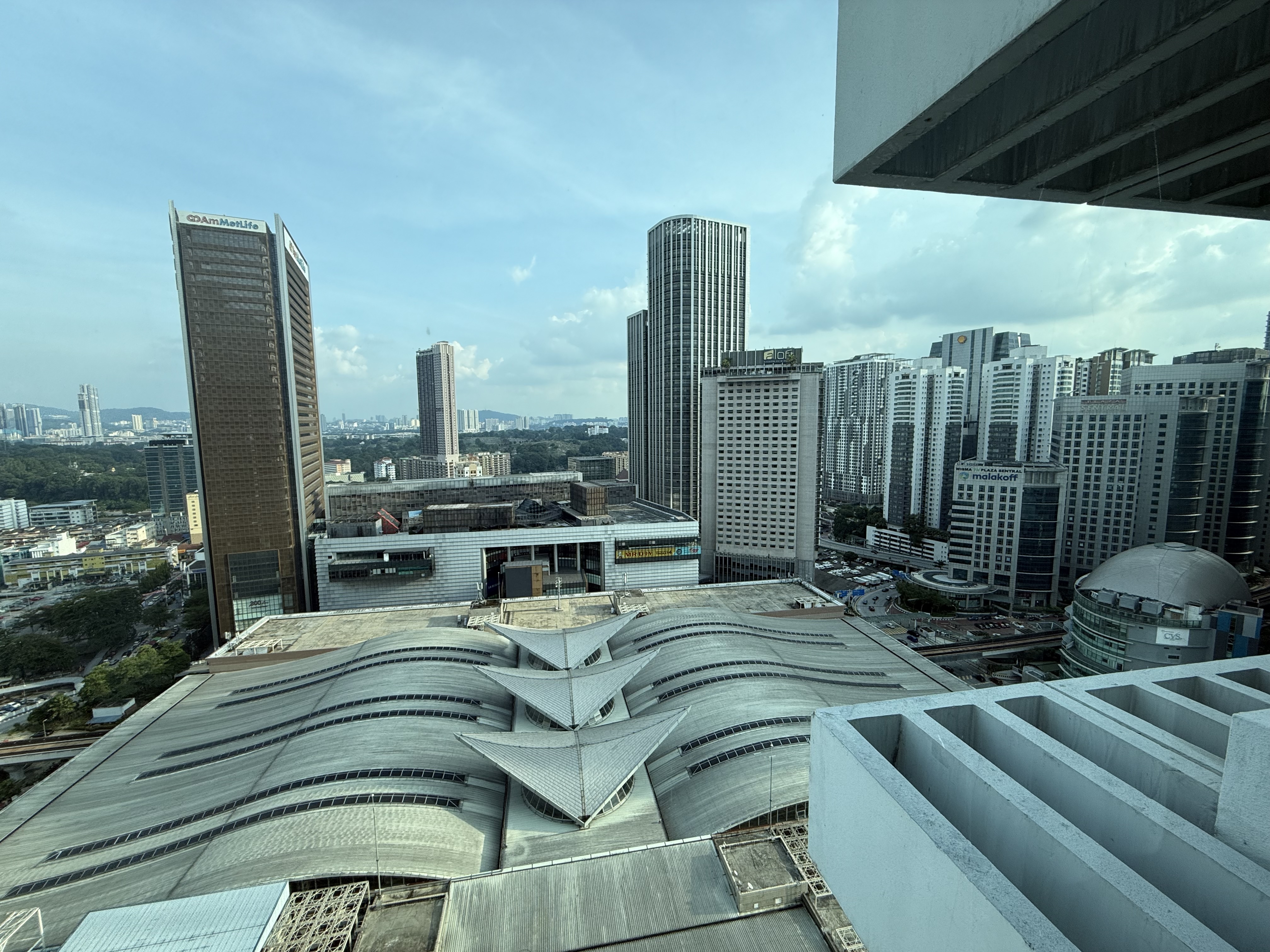 hilton kl view.jpg