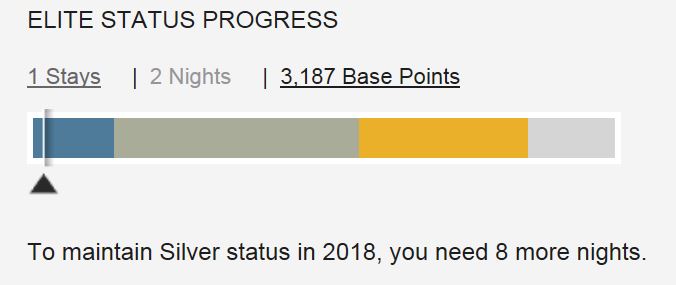 Hilton kontosida.JPG