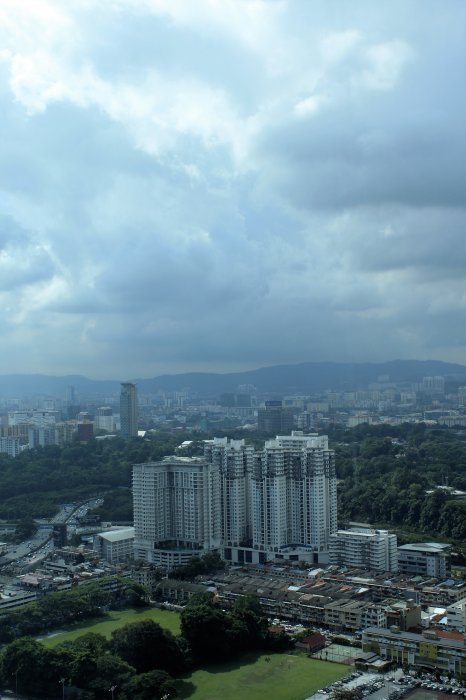 Hilton Kuala Lumpur.JPG