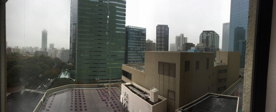 Hilton_Tokyo.JPG