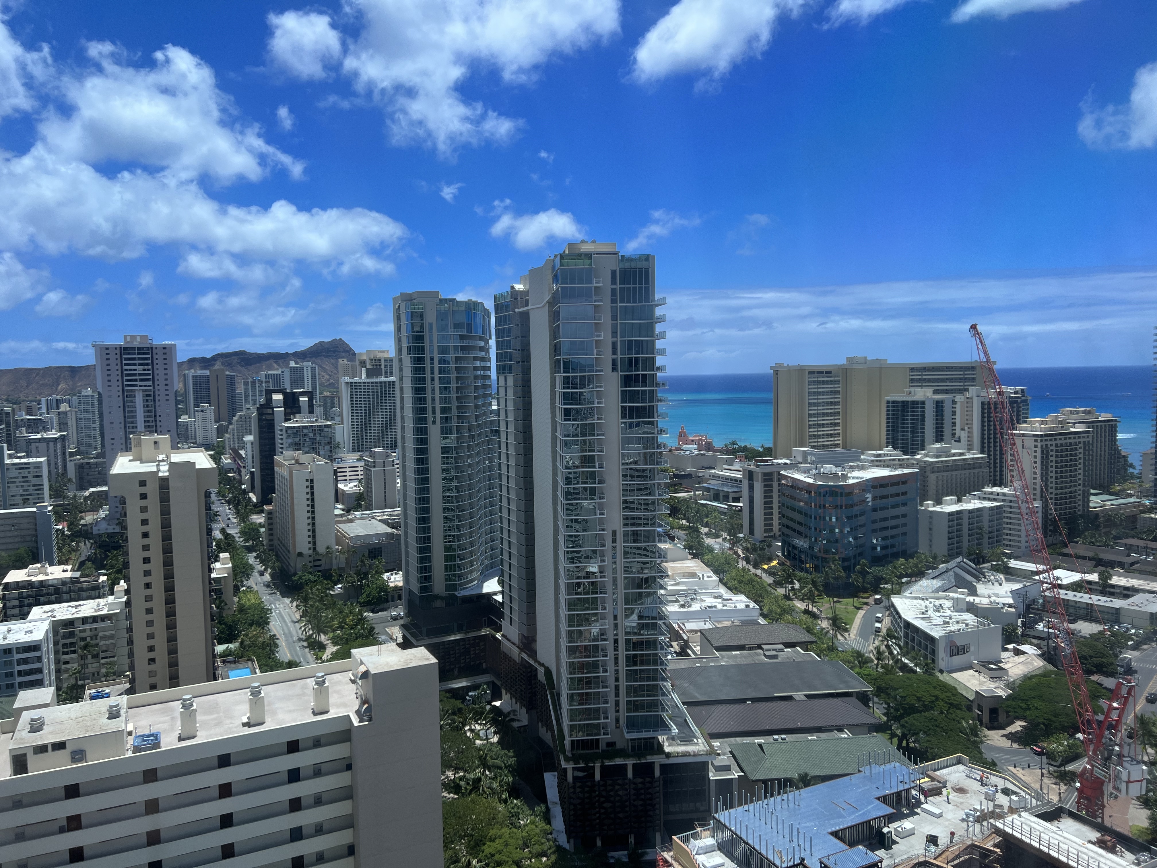 hix hnl view.jpg